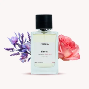 Floris